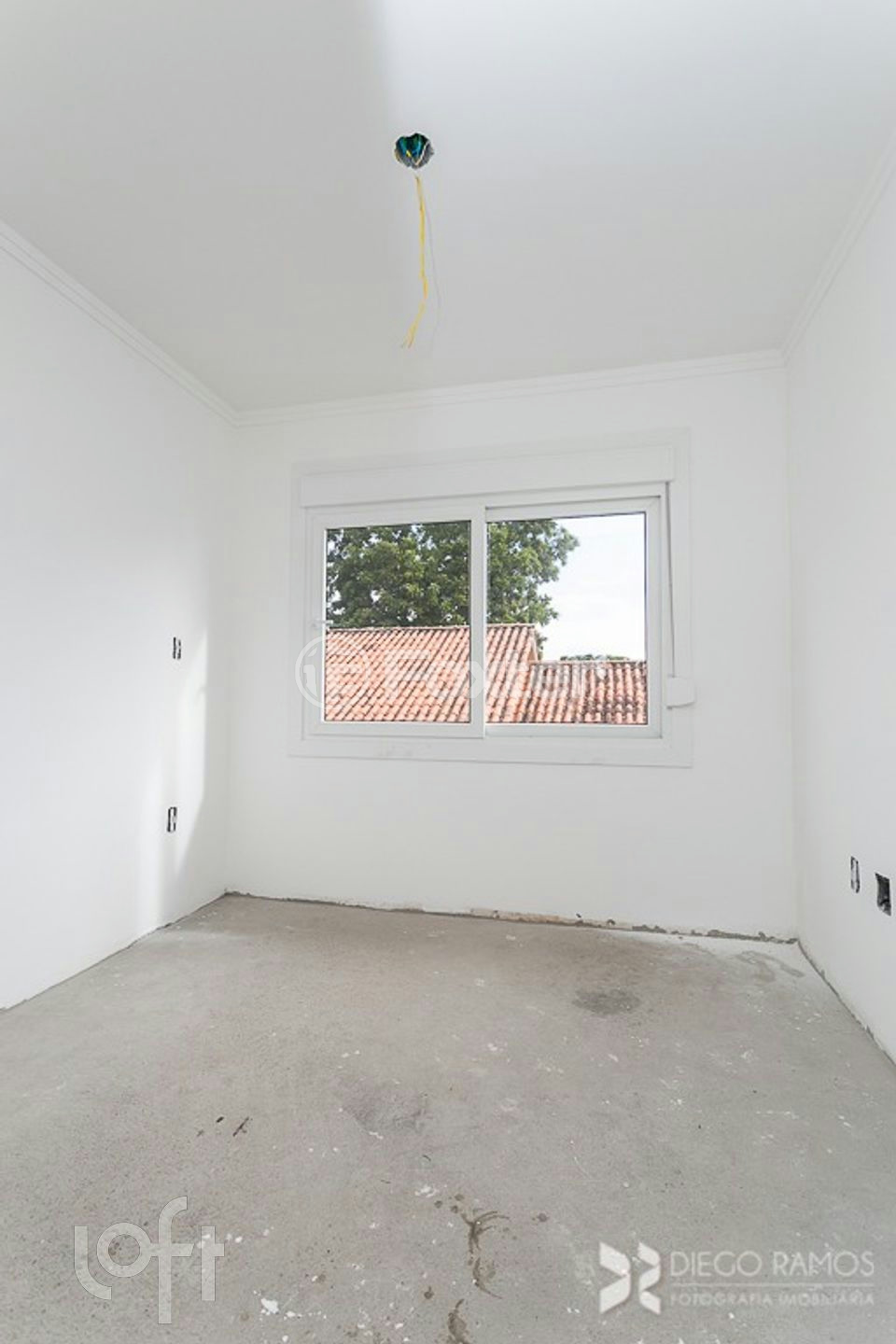 Casa de Condomínio à venda com 3 quartos, 123m² - Foto 17