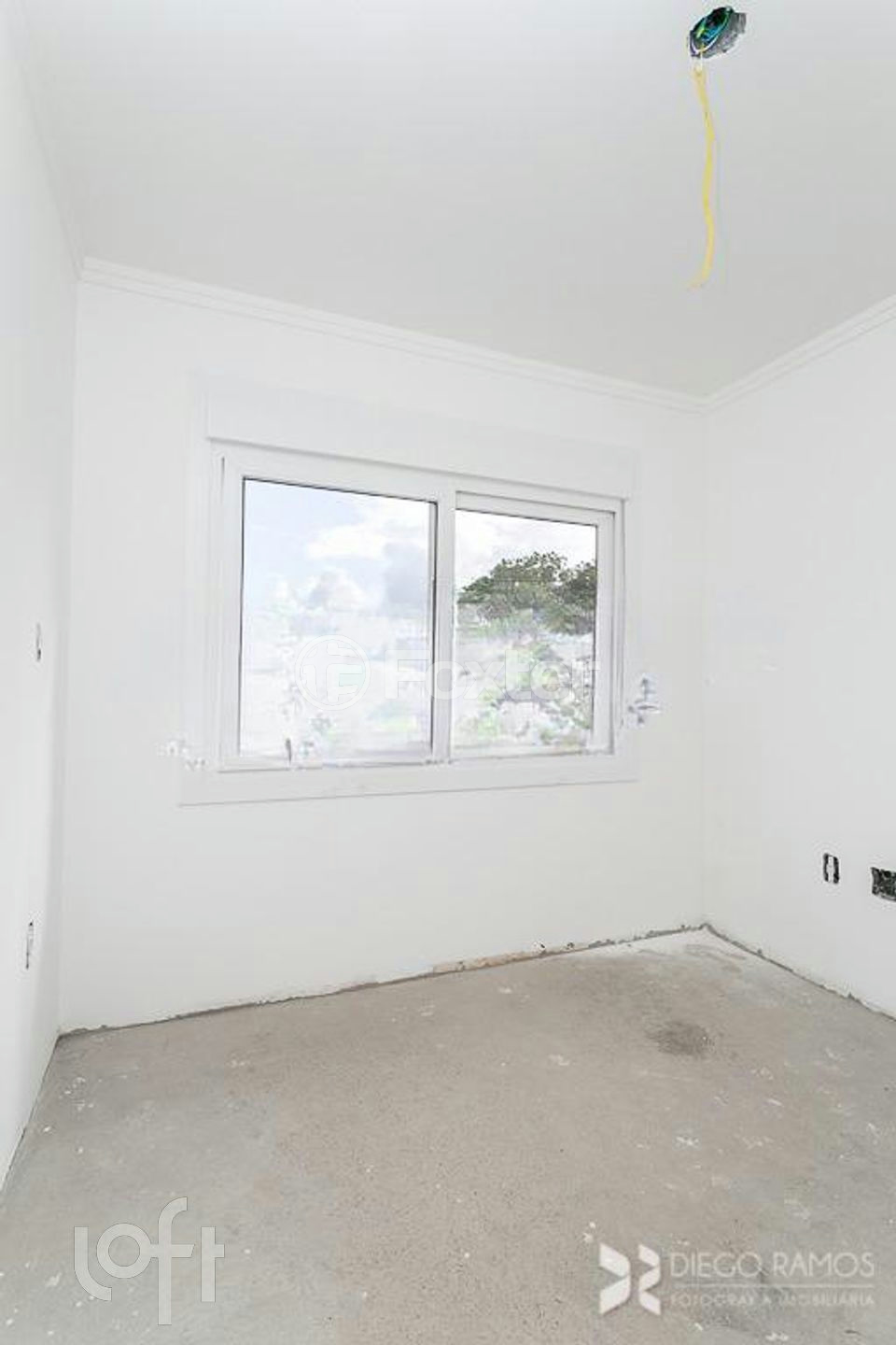Casa de Condomínio à venda com 3 quartos, 123m² - Foto 19