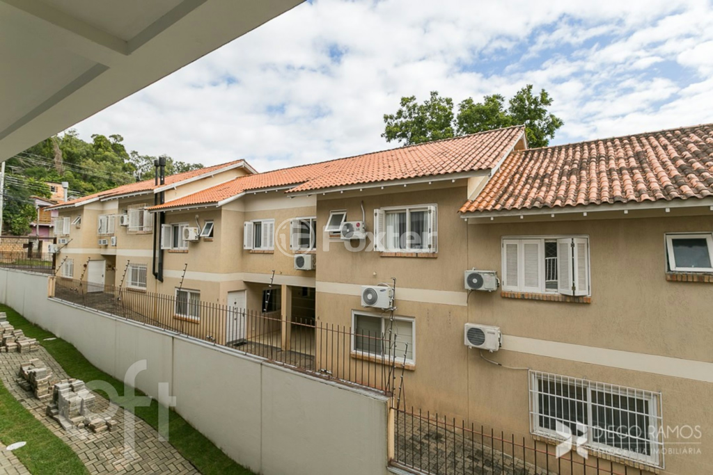 Casa de Condomínio à venda com 3 quartos, 123m² - Foto 10