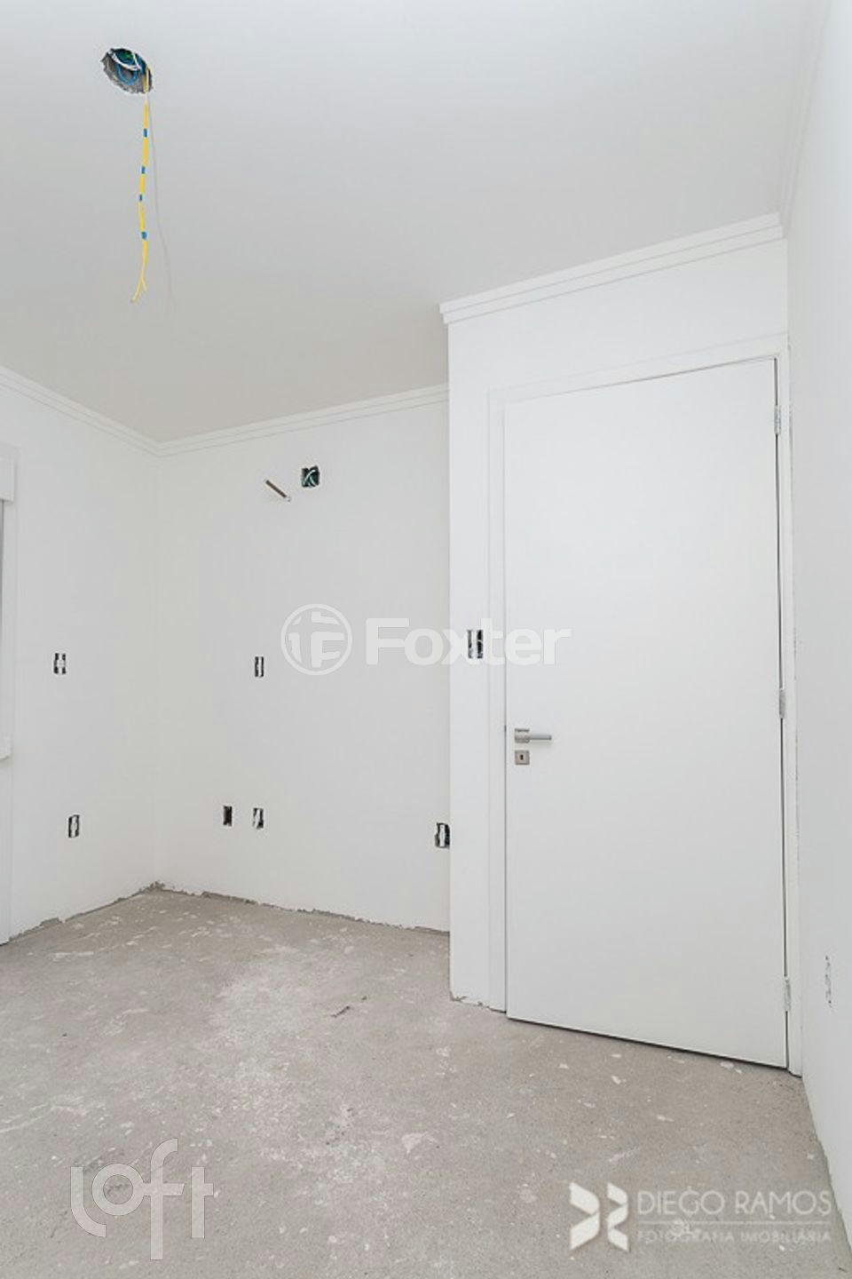 Casa de Condomínio à venda com 3 quartos, 123m² - Foto 13