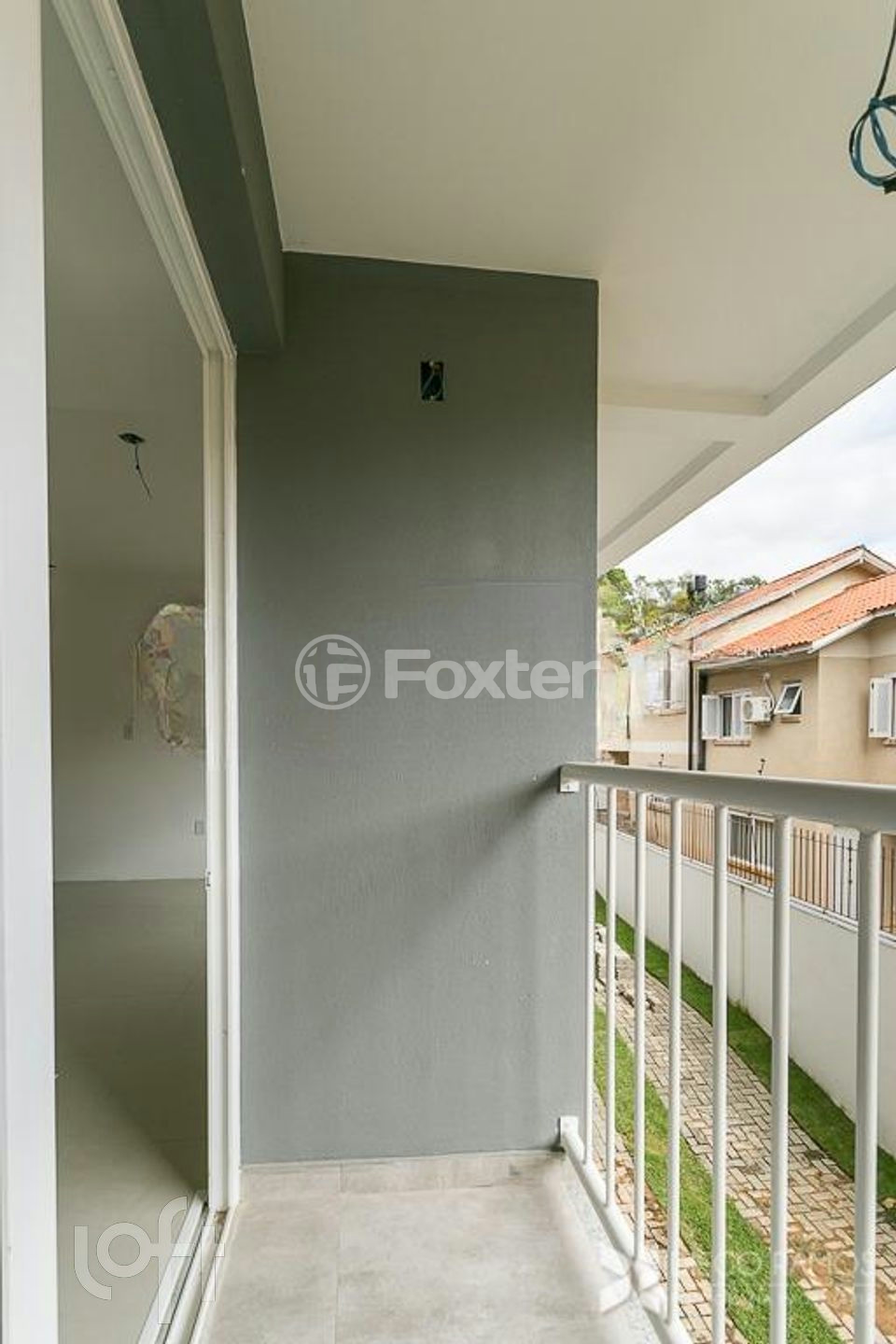 Casa de Condomínio à venda com 3 quartos, 123m² - Foto 9