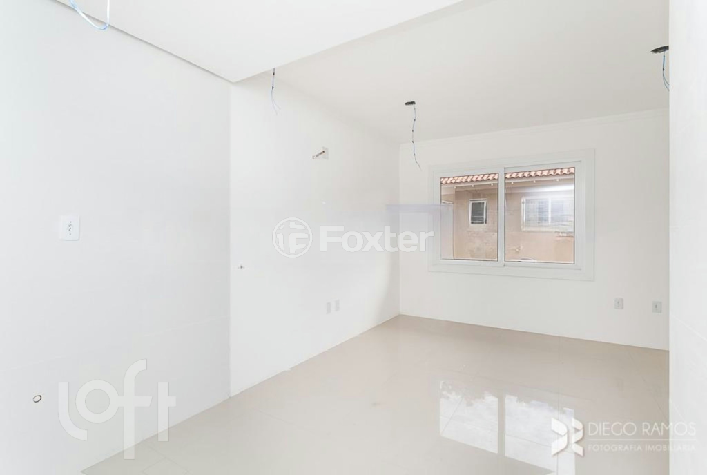 Casa de Condomínio à venda com 3 quartos, 123m² - Foto 6