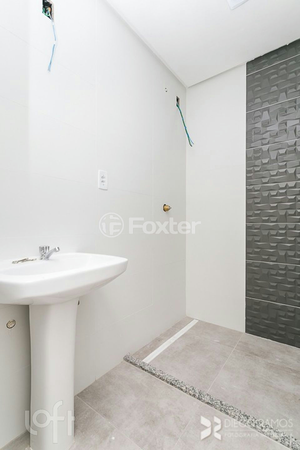Casa de Condomínio à venda com 3 quartos, 123m² - Foto 14