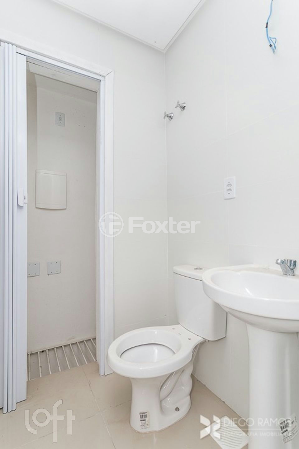 Casa de Condomínio à venda com 3 quartos, 123m² - Foto 7