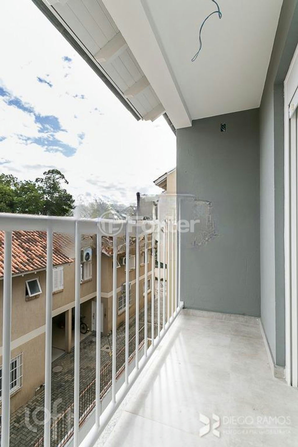 Casa de Condomínio à venda com 3 quartos, 123m² - Foto 15