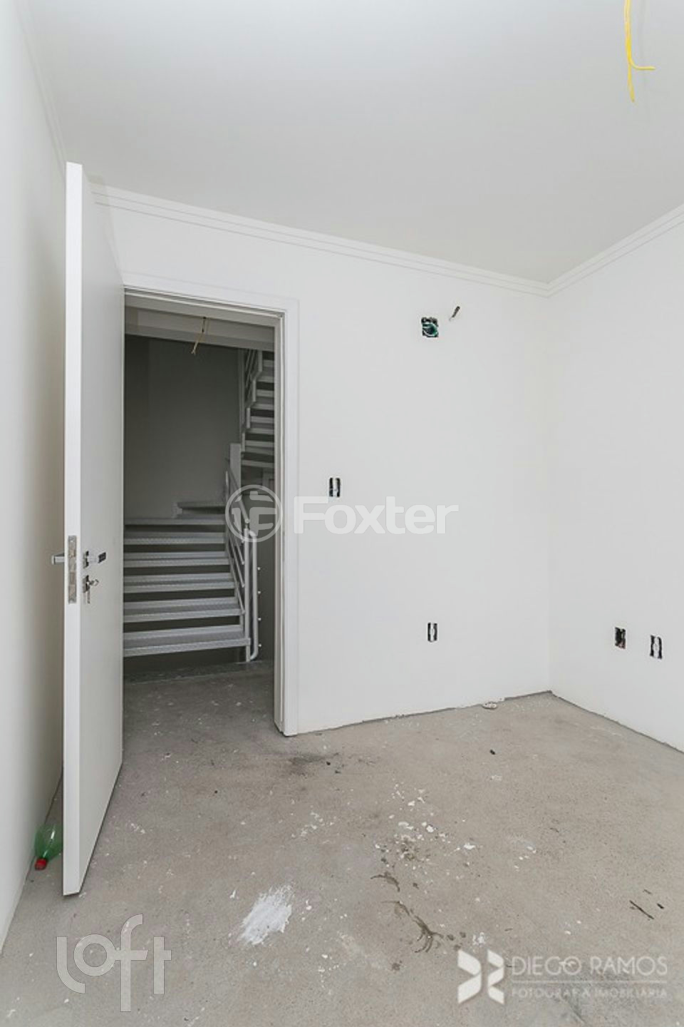 Casa de Condomínio à venda com 3 quartos, 123m² - Foto 18