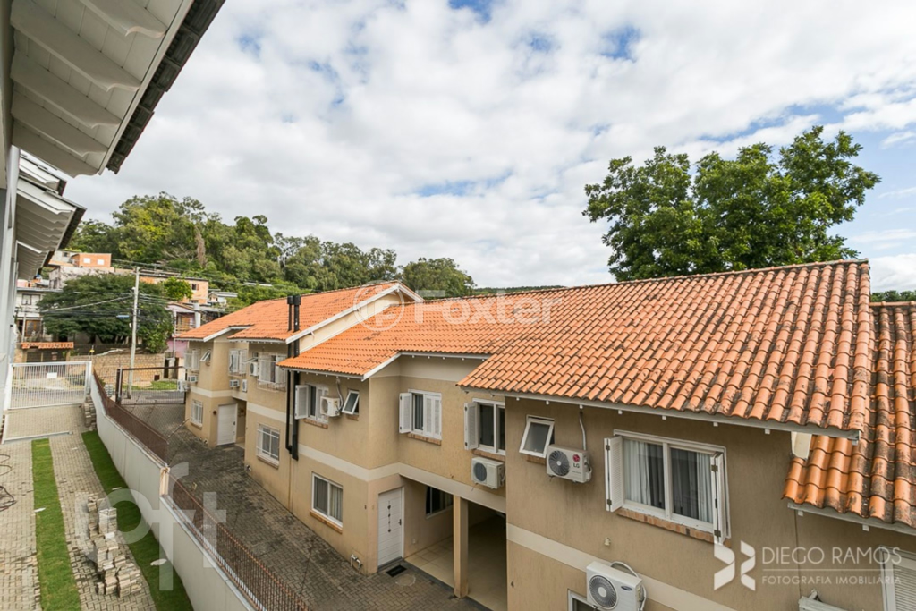 Casa de Condomínio à venda com 3 quartos, 123m² - Foto 20