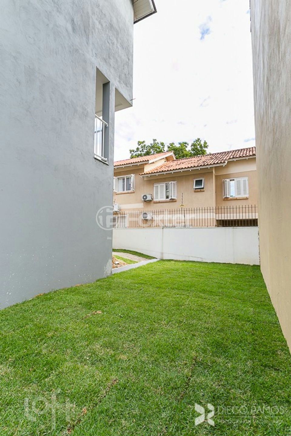 Casa de Condomínio à venda com 3 quartos, 123m² - Foto 25