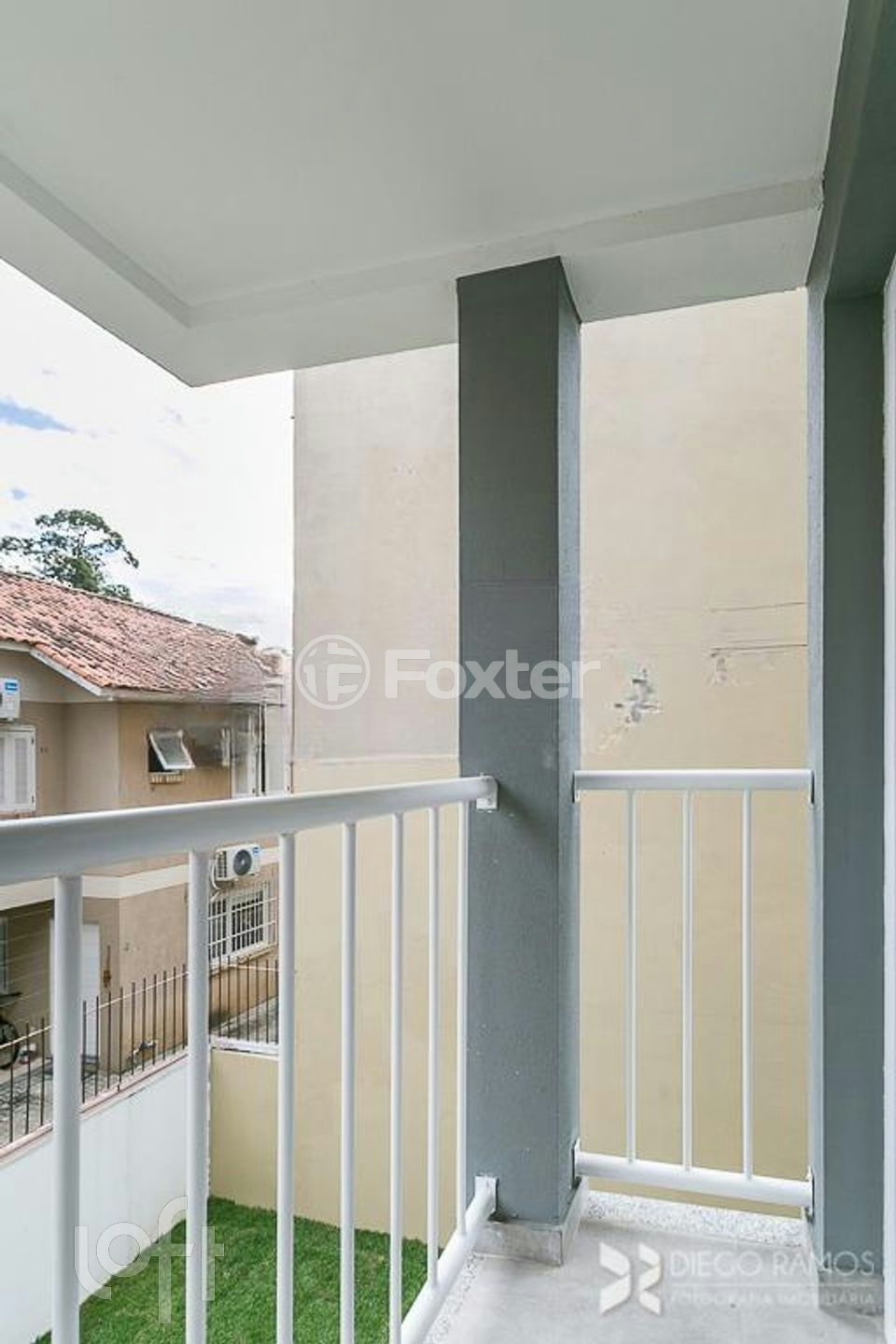 Casa de Condomínio à venda com 3 quartos, 123m² - Foto 8