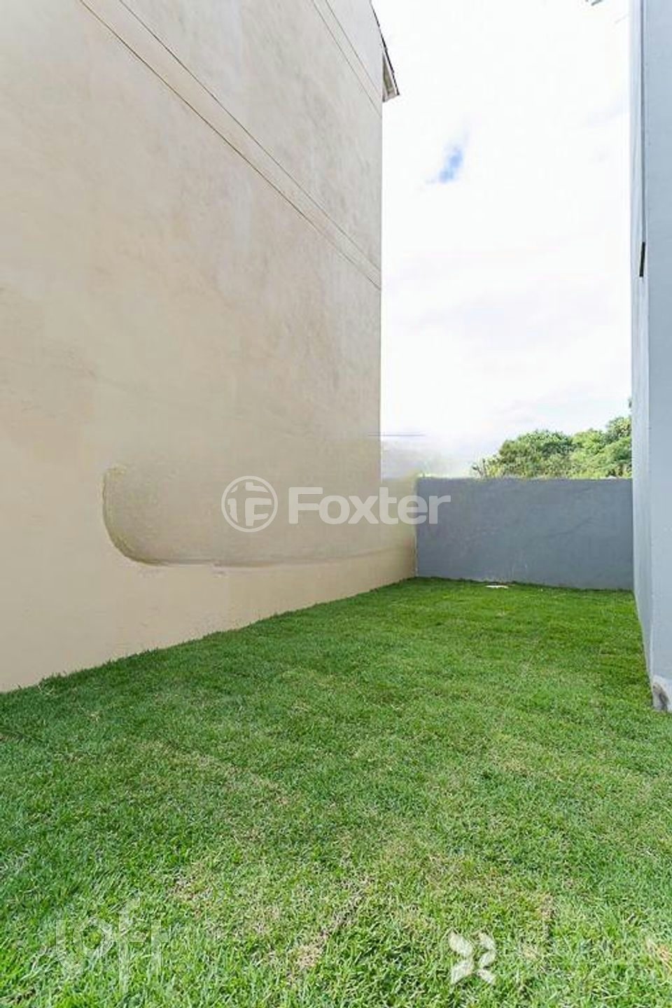 Casa de Condomínio à venda com 3 quartos, 123m² - Foto 24