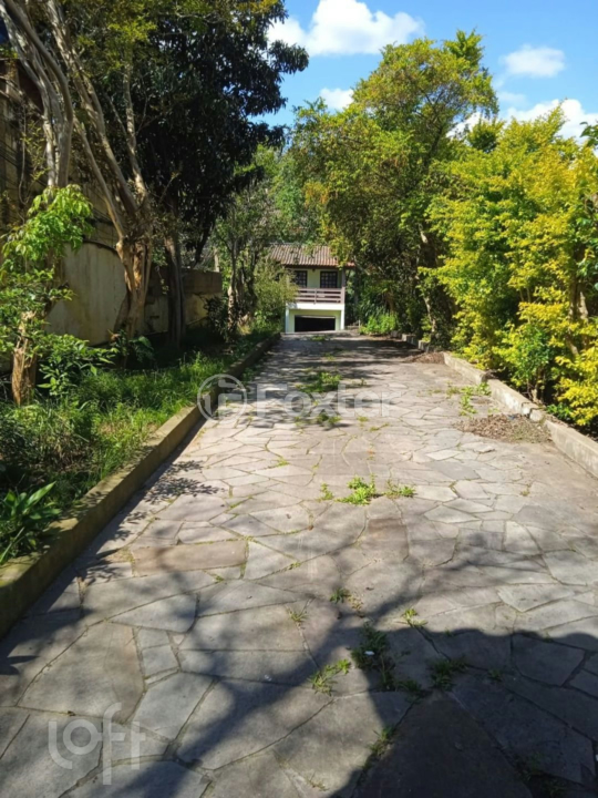 Casa à venda com 6 quartos, 375m² - Foto 12
