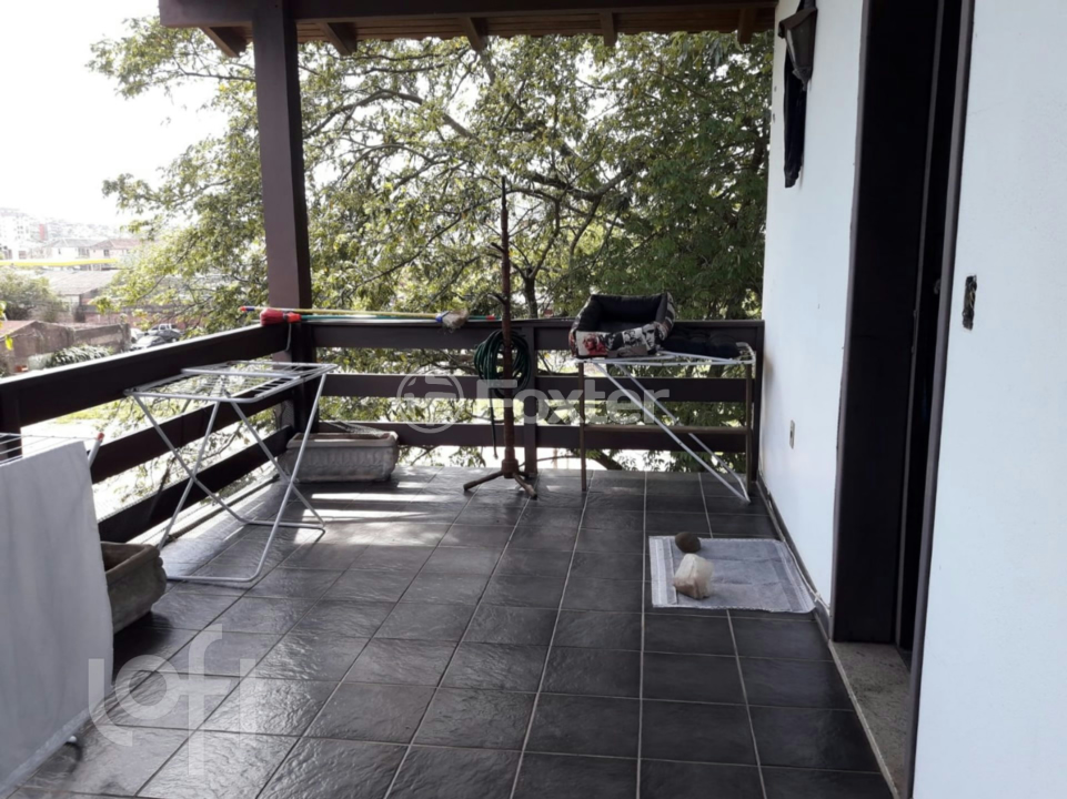 Casa à venda com 6 quartos, 375m² - Foto 10