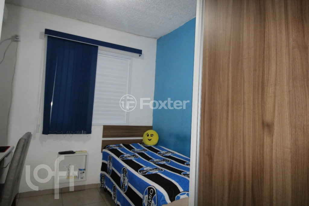 Casa de Condomínio à venda com 2 quartos, 103m² - Foto 12