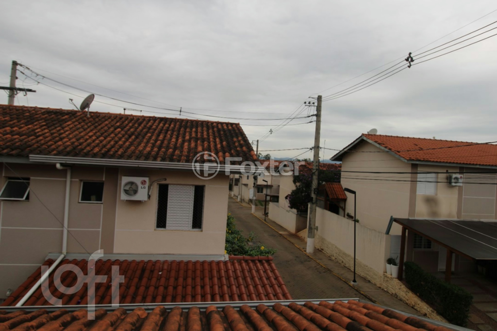 Casa de Condomínio à venda com 2 quartos, 103m² - Foto 25