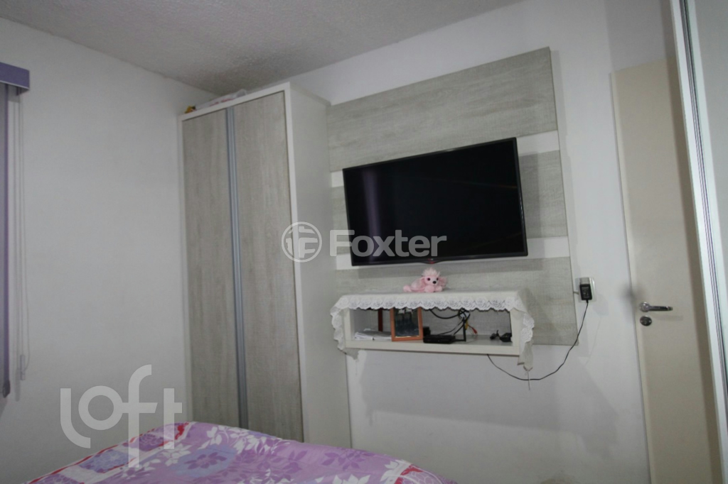 Casa de Condomínio à venda com 2 quartos, 103m² - Foto 10