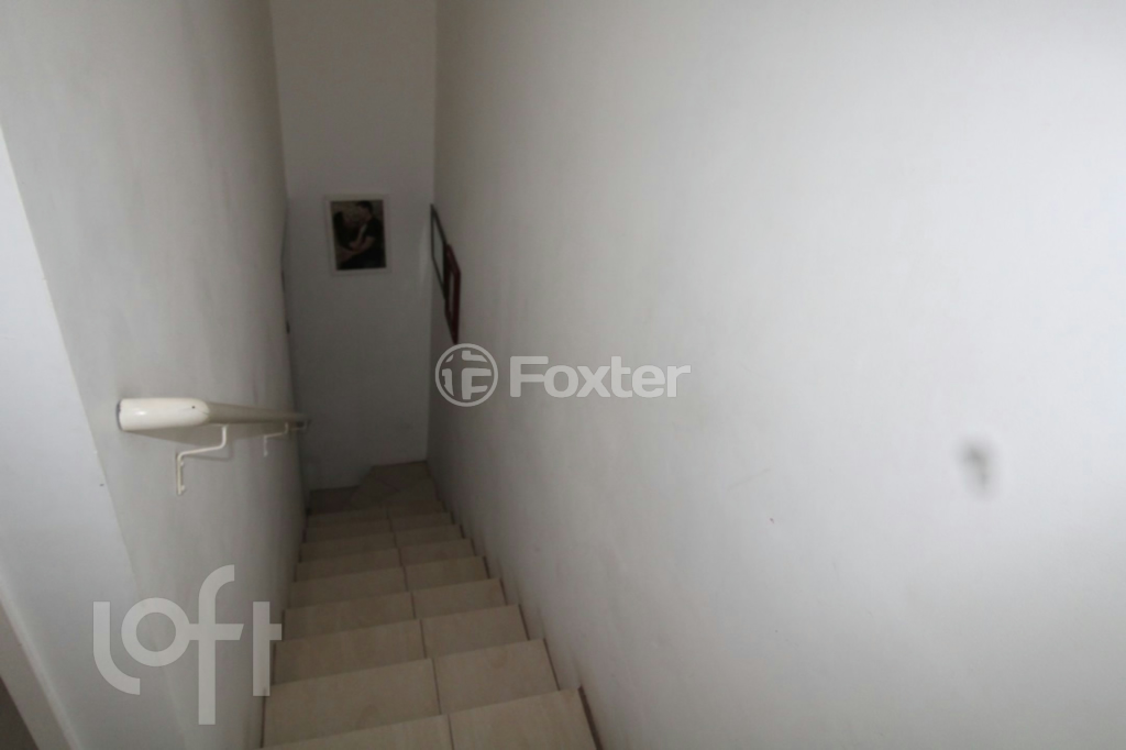 Casa de Condomínio à venda com 2 quartos, 103m² - Foto 14