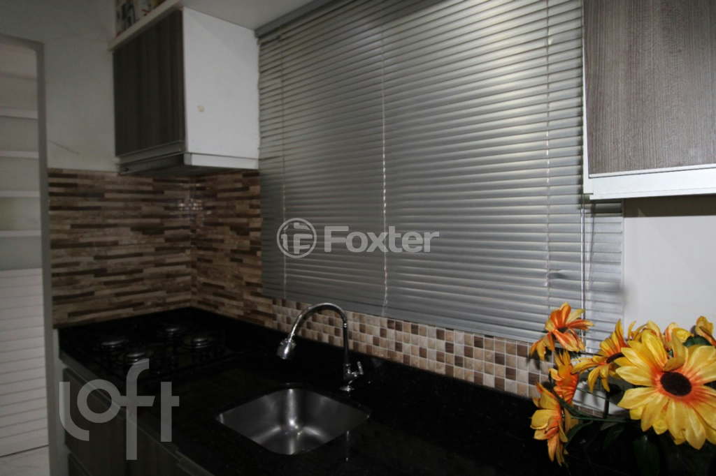 Casa de Condomínio à venda com 2 quartos, 103m² - Foto 5