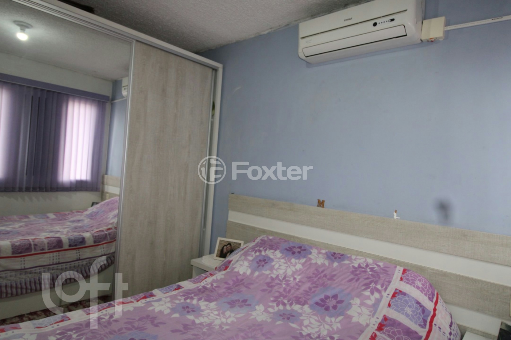 Casa de Condomínio à venda com 2 quartos, 103m² - Foto 9