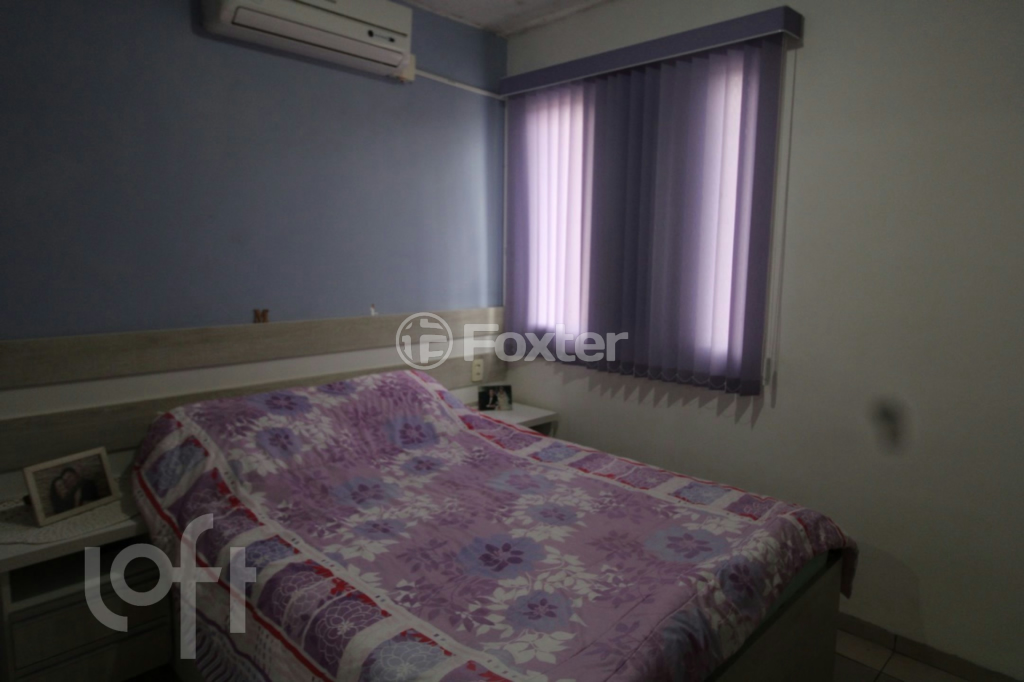 Casa de Condomínio à venda com 2 quartos, 103m² - Foto 8