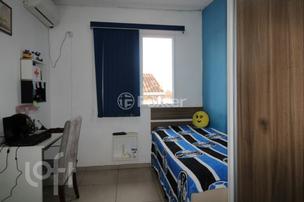 Casa de Condomínio à venda com 2 quartos, 103m² - Foto 11