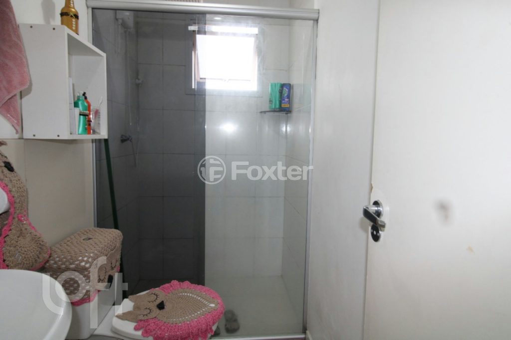 Casa de Condomínio à venda com 2 quartos, 103m² - Foto 13