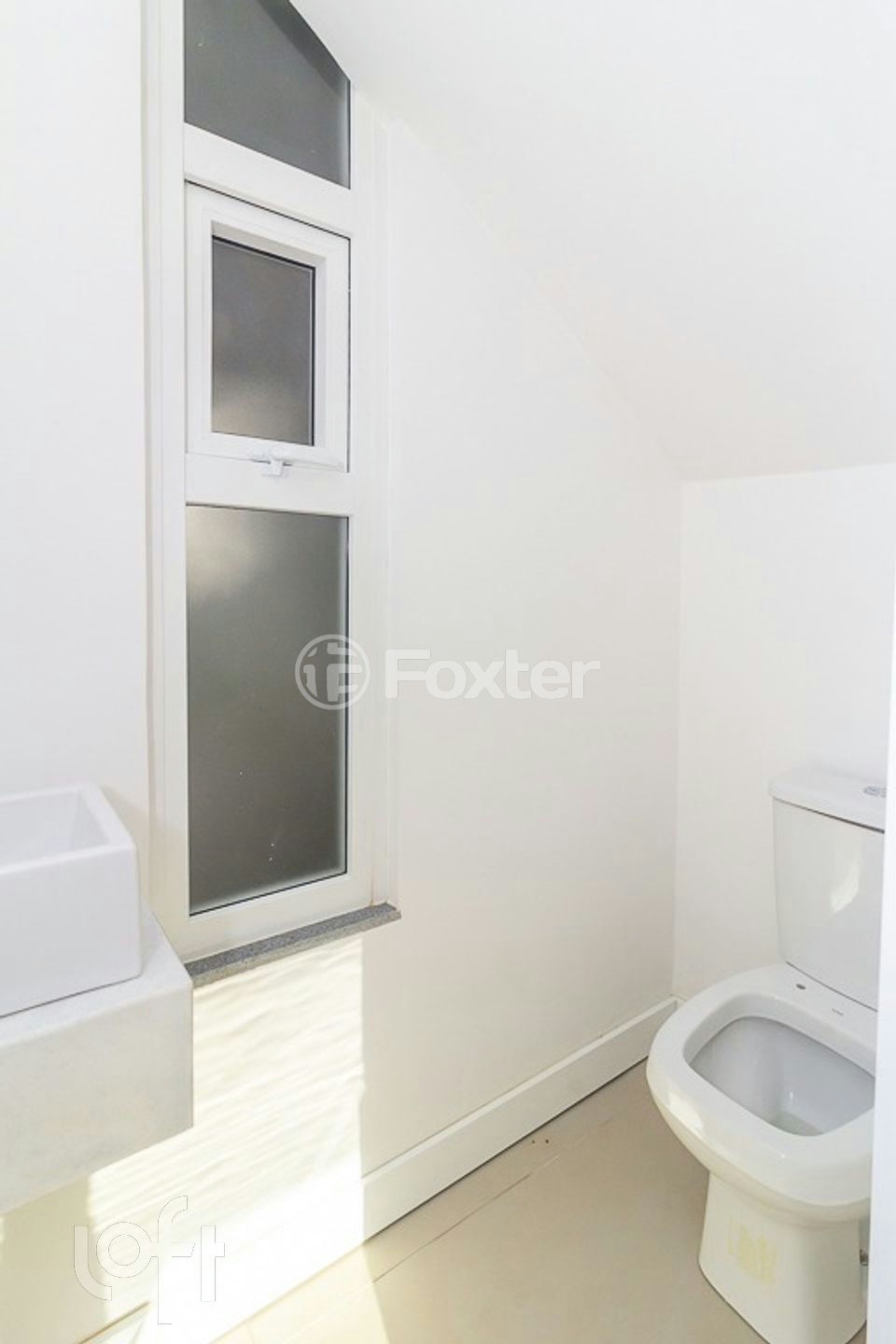 Casa de Condomínio à venda com 3 quartos, 268m² - Foto 11