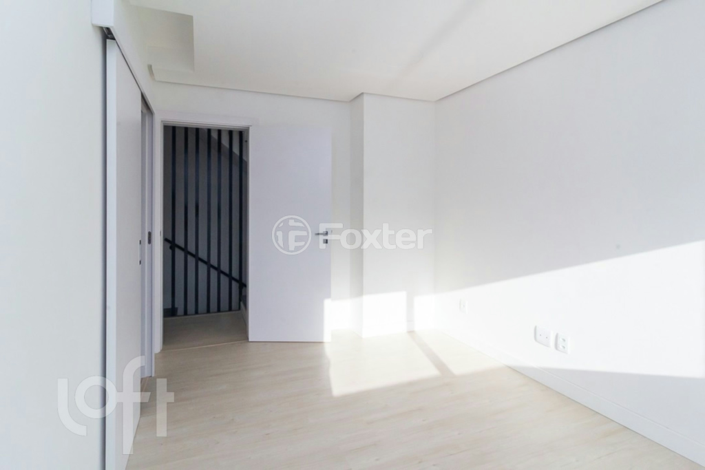 Casa de Condomínio à venda com 3 quartos, 268m² - Foto 21