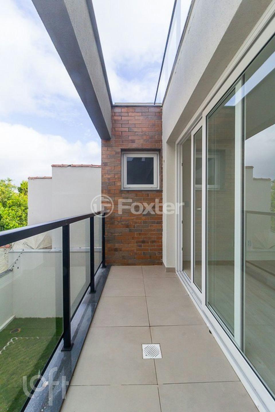 Casa de Condomínio à venda com 3 quartos, 268m² - Foto 19
