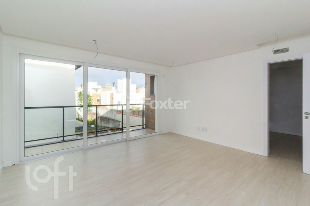 Casa de Condomínio à venda com 3 quartos, 268m² - Foto 14
