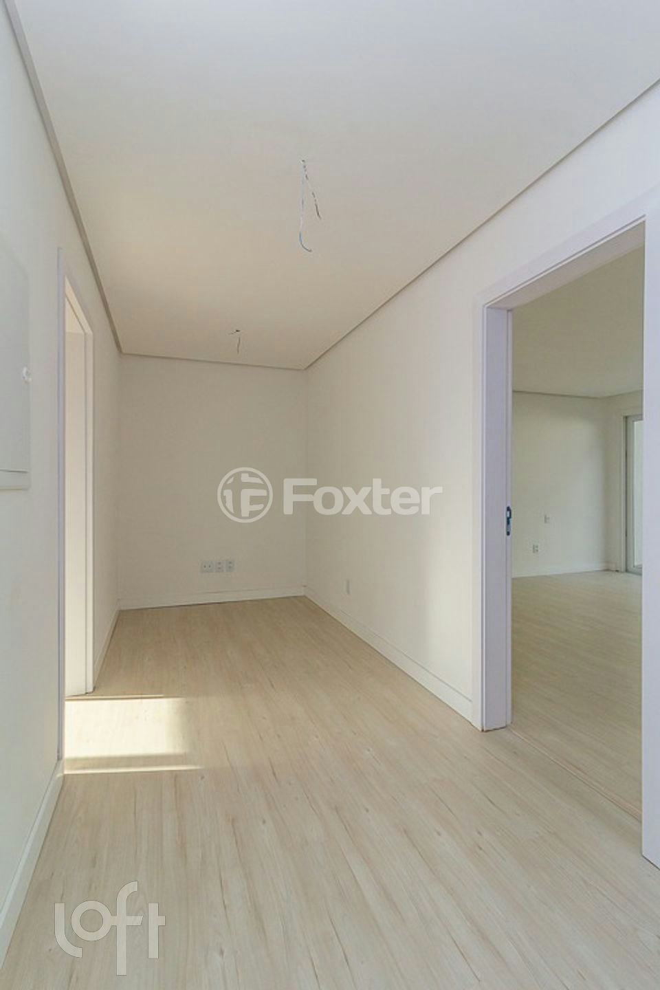 Casa de Condomínio à venda com 3 quartos, 268m² - Foto 17
