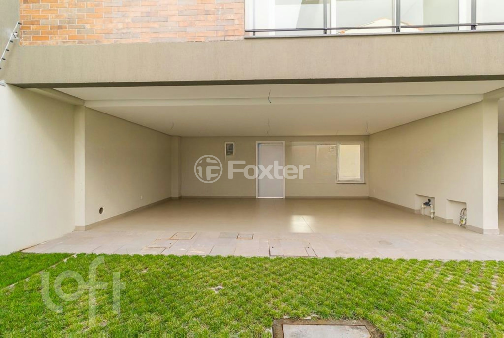 Casa de Condomínio à venda com 3 quartos, 268m² - Foto 3