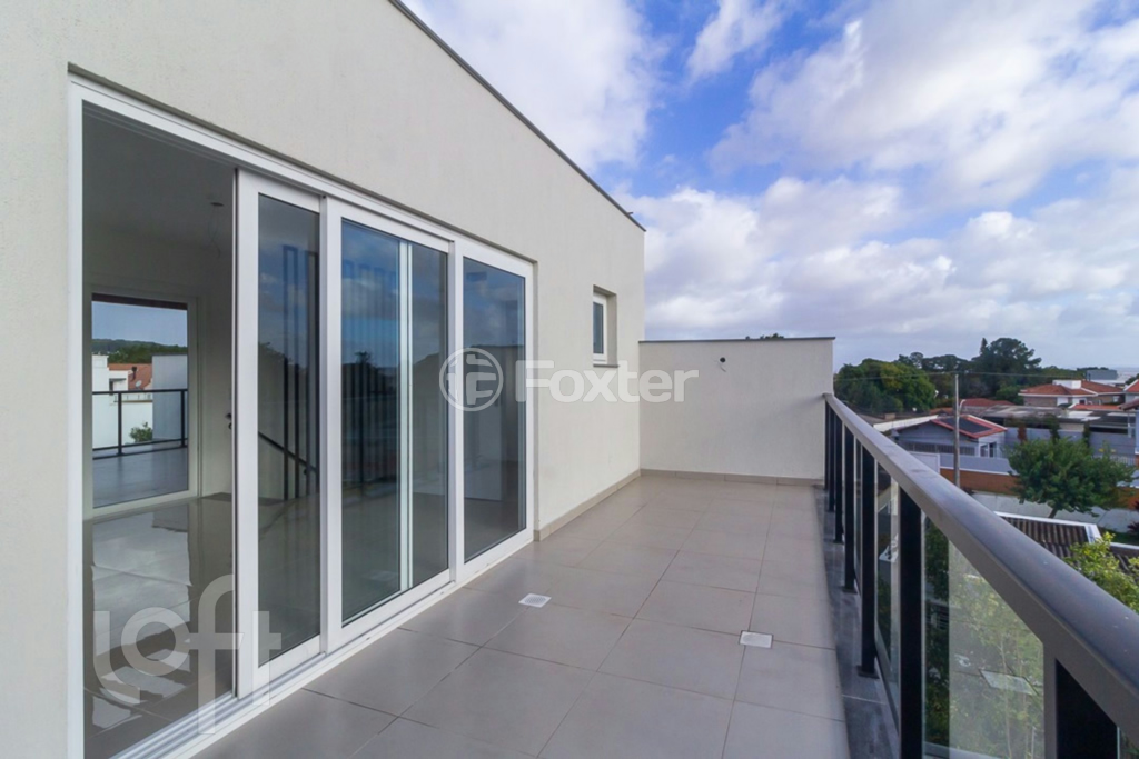 Casa de Condomínio à venda com 3 quartos, 268m² - Foto 33