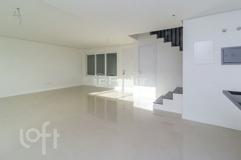 Casa de Condomínio à venda com 3 quartos, 268m² - Foto 8