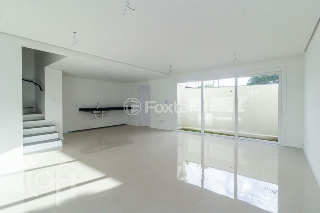 Casa de Condomínio à venda com 3 quartos, 268m² - Foto 9