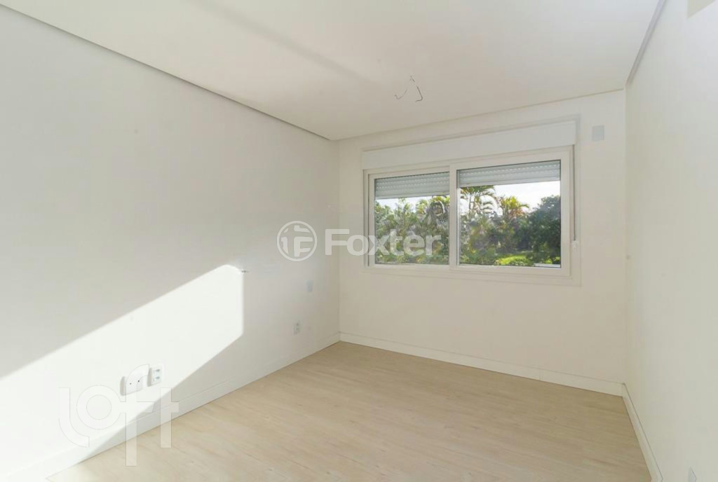 Casa de Condomínio à venda com 3 quartos, 268m² - Foto 20