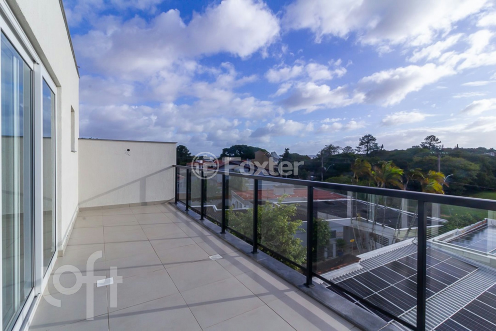 Casa de Condomínio à venda com 3 quartos, 268m² - Foto 7