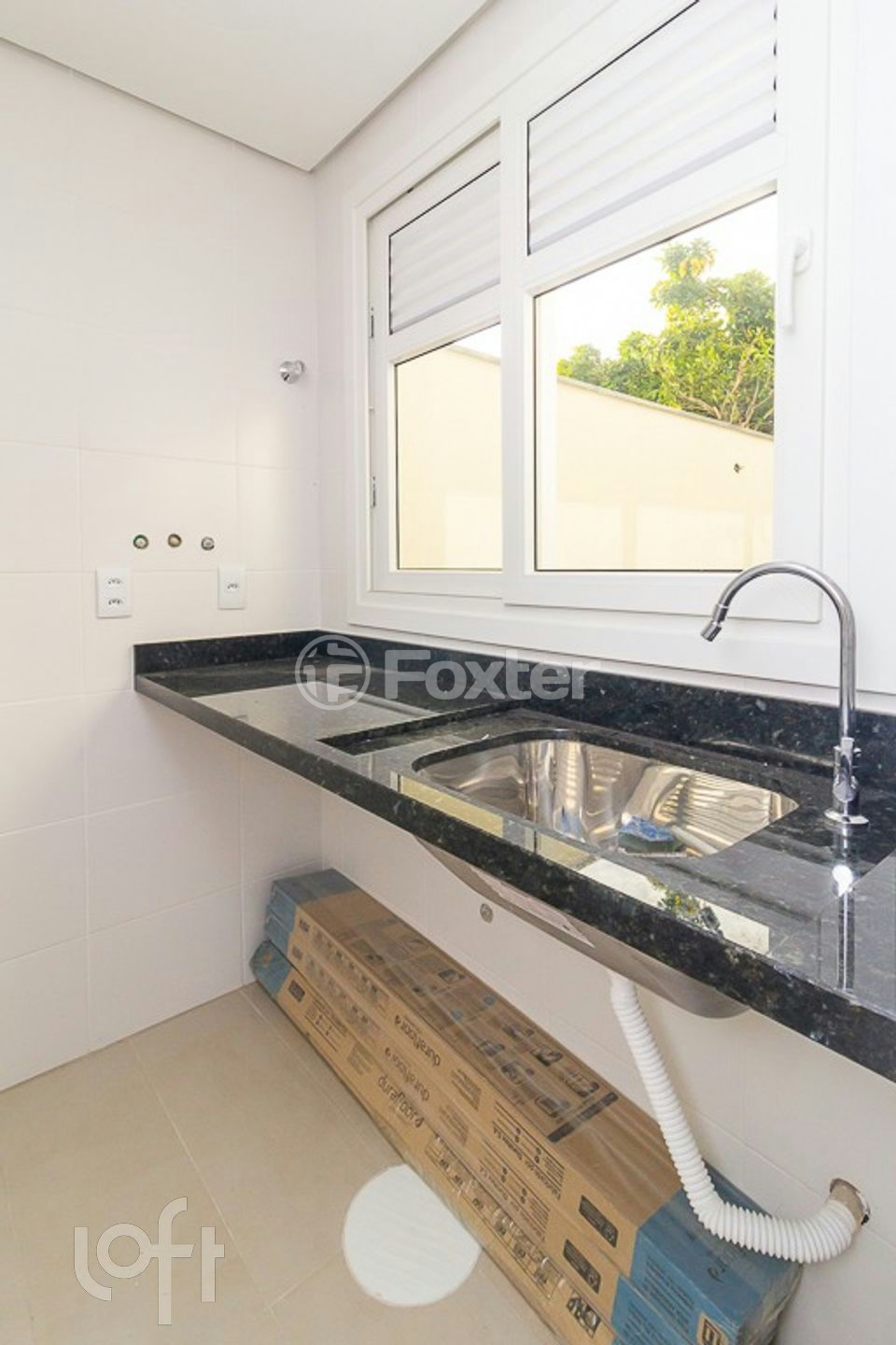 Casa de Condomínio à venda com 3 quartos, 268m² - Foto 12
