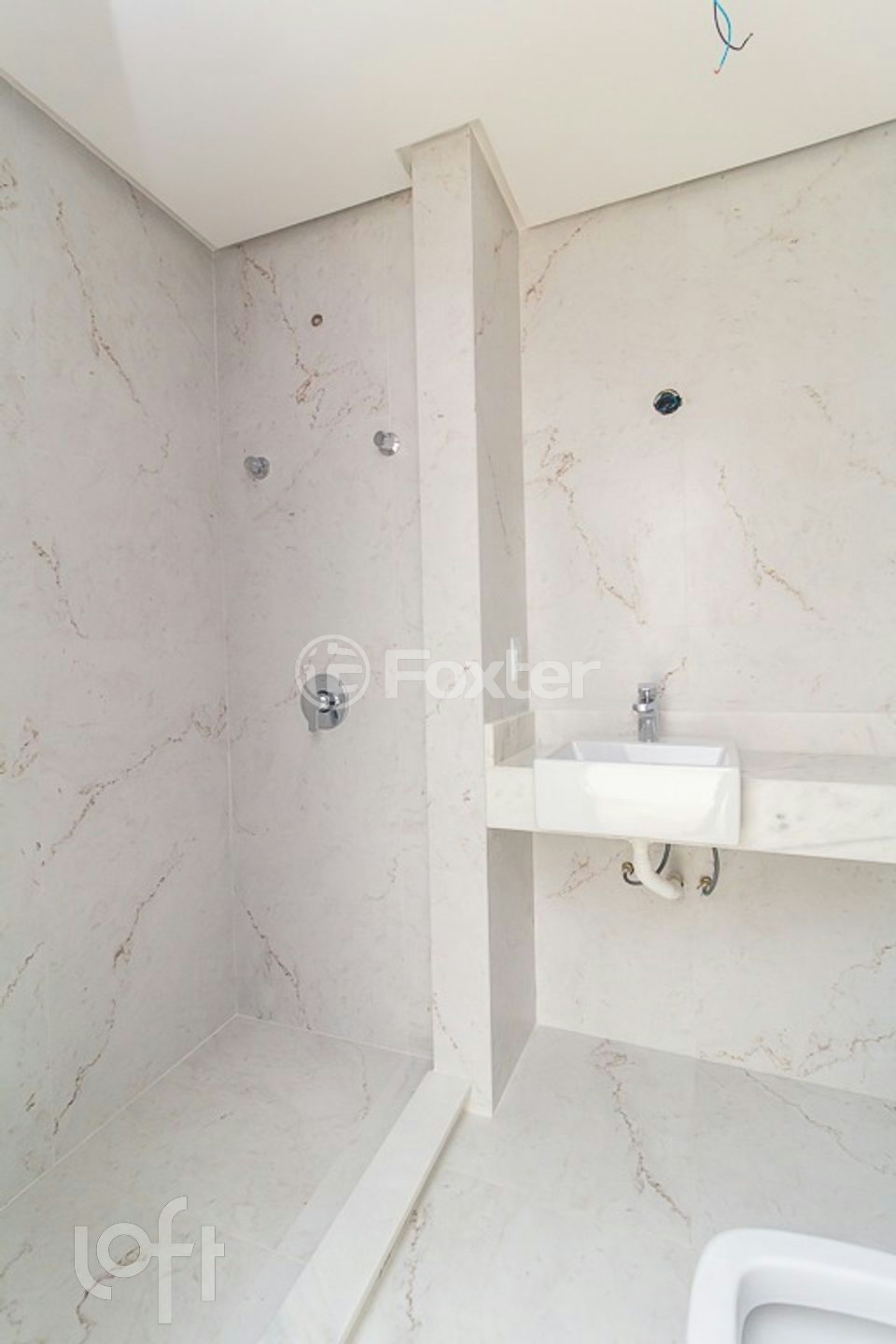 Casa de Condomínio à venda com 3 quartos, 268m² - Foto 24