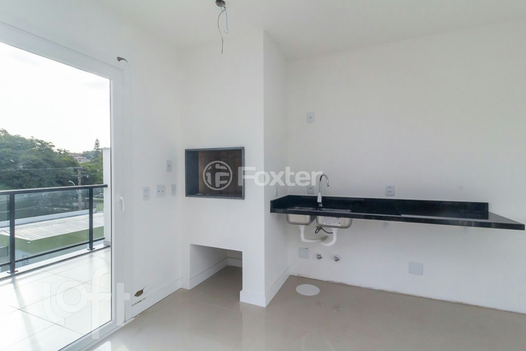 Casa de Condomínio à venda com 3 quartos, 268m² - Foto 30