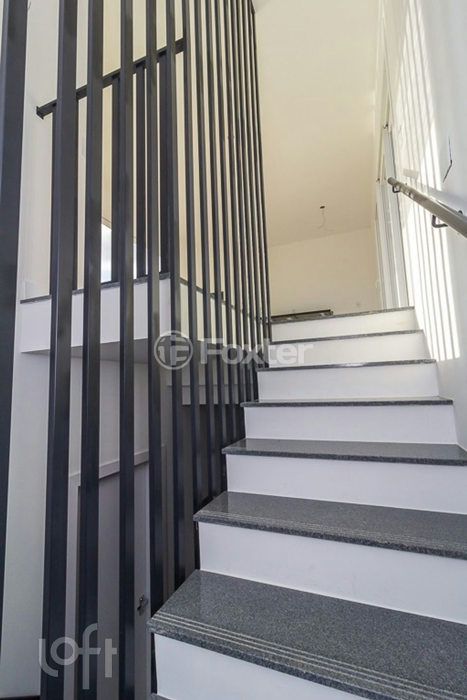Casa de Condomínio à venda com 3 quartos, 268m² - Foto 13