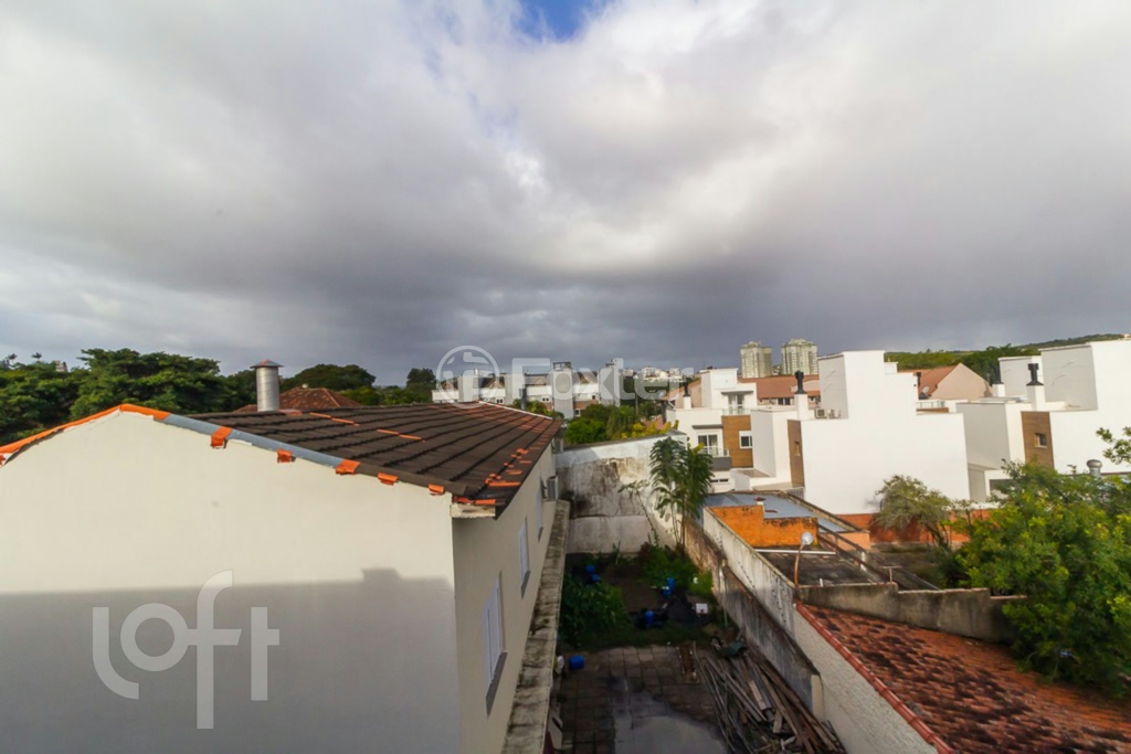 Casa de Condomínio à venda com 3 quartos, 268m² - Foto 32