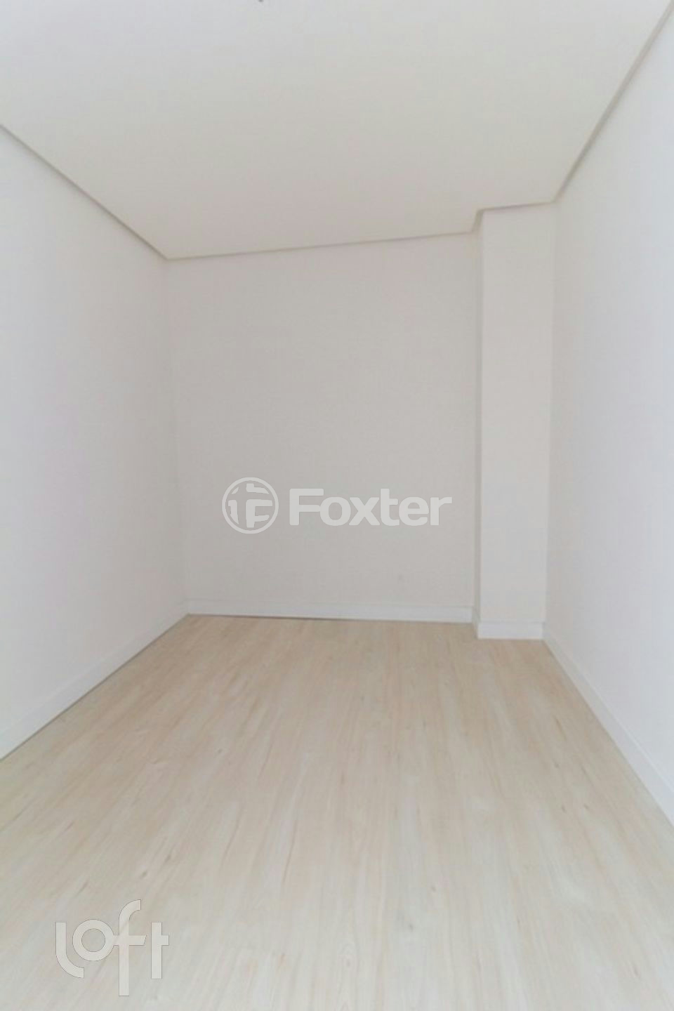 Casa de Condomínio à venda com 3 quartos, 268m² - Foto 15