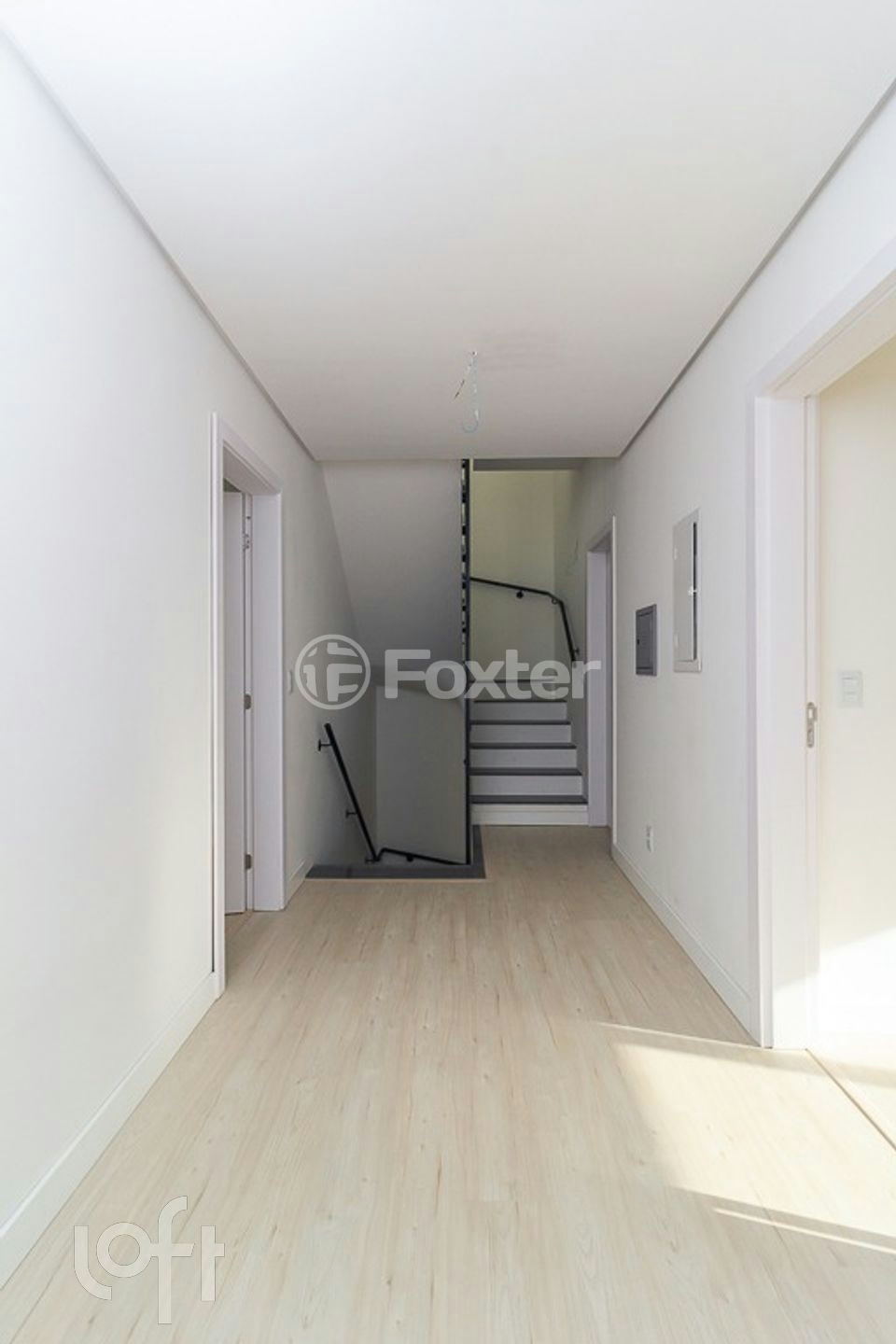 Casa de Condomínio à venda com 3 quartos, 268m² - Foto 28