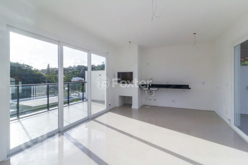 Casa de Condomínio à venda com 3 quartos, 268m² - Foto 31