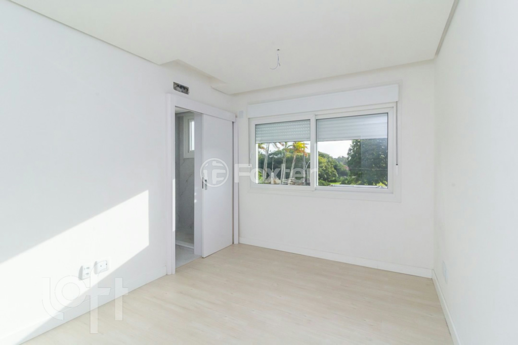 Casa de Condomínio à venda com 3 quartos, 268m² - Foto 22