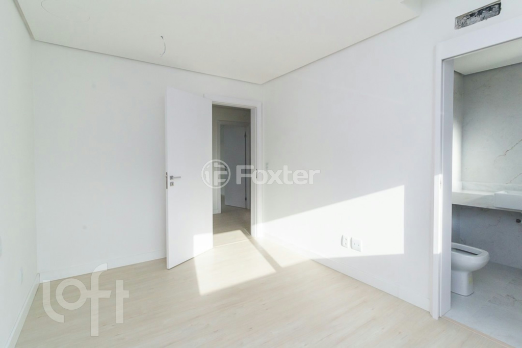 Casa de Condomínio à venda com 3 quartos, 268m² - Foto 23