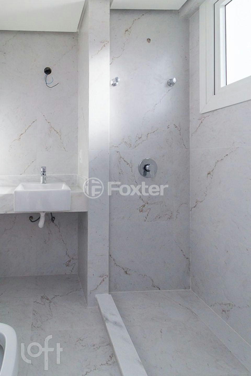 Casa de Condomínio à venda com 3 quartos, 268m² - Foto 26