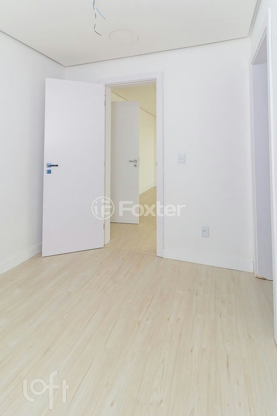 Casa de Condomínio à venda com 3 quartos, 268m² - Foto 25