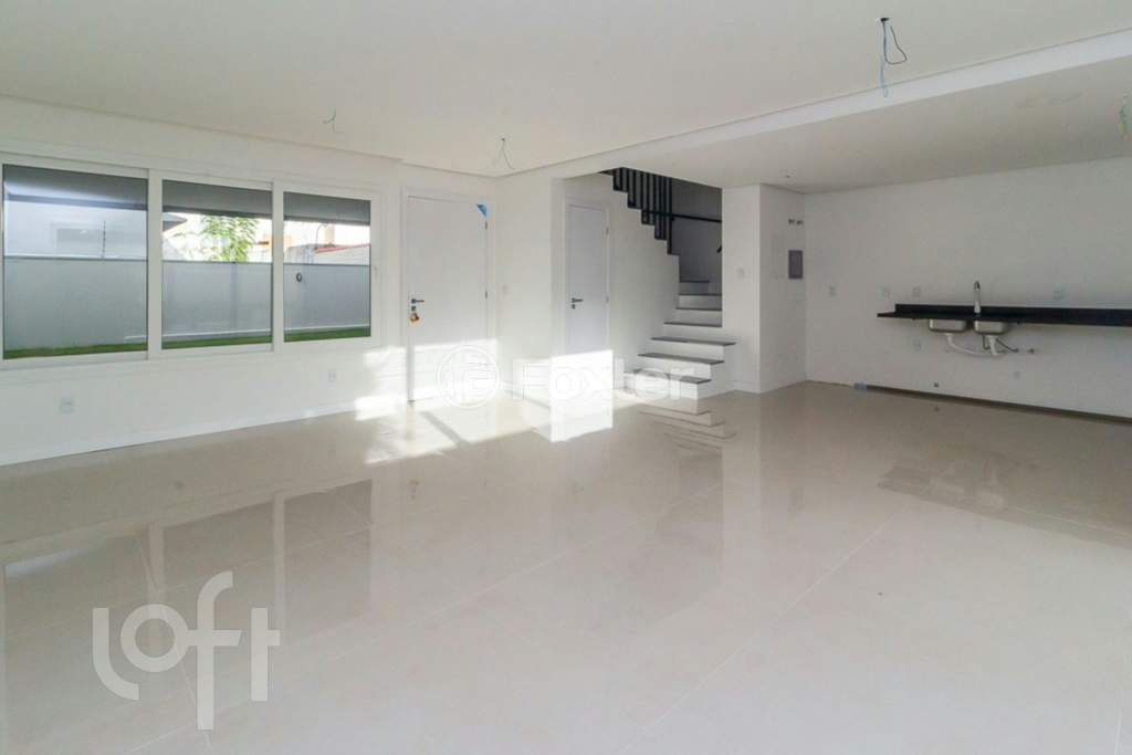 Casa de Condomínio à venda com 3 quartos, 268m² - Foto 10