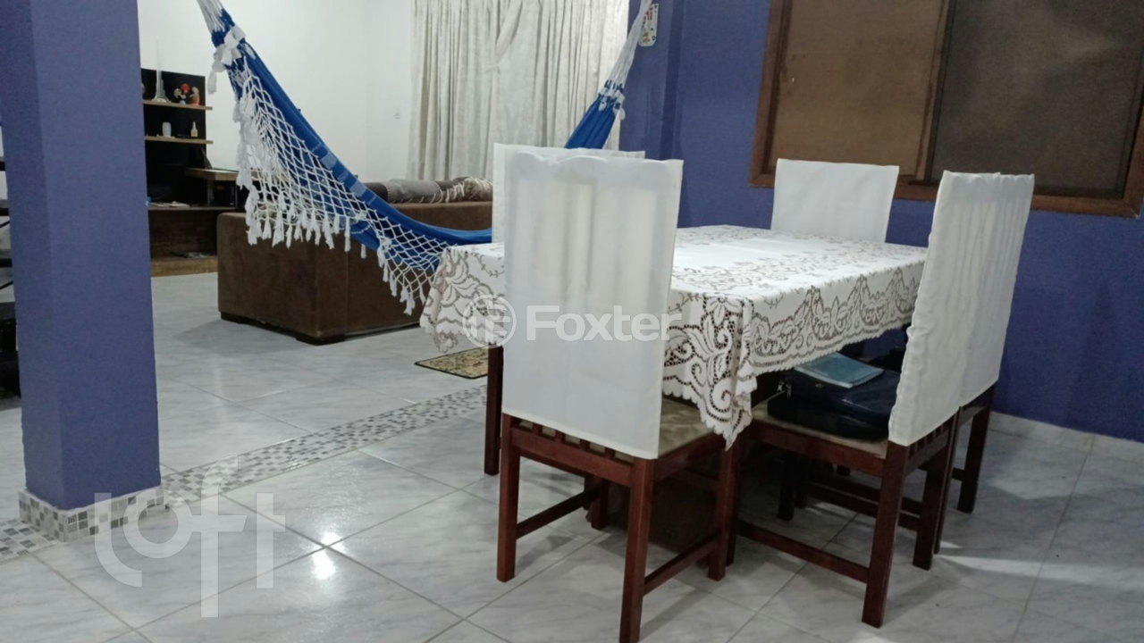 Casa de Condomínio à venda com 3 quartos, 290m² - Foto 5